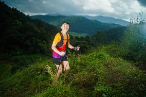 BIB: 
                            <button type="button" onclick="openModal(25041070)" class="btn btn-primary btn-sm float-right btn-popup" data-toggle="modal" data-target=".modal-high-quality">
                        <i class="fas fa-shopping-cart"></i> Add to Cart
                    </button>
                                            <button type="button" onclick="isThisMe(25041070, true)" class="btn btn-success btn-sm float-right btn-popup btn-isme hidden" data-toggle="tooltip" data-placement="bottom" title="นี่คือรูปของคุณใช่ไหม คลิกที่นี่เพื่อเอาเข้าอัลบั้ม">
                        <i class="fas fa-plus"></i> Add to album
                    </button>
                    <button type="button" onclick="isThisMe(25041070, false)" class="btn btn-warning btn-sm float-right btn-popup btn-isnotme hidden">
                        <i class="fas fa-ban"></i> Remove from album
                    </button>