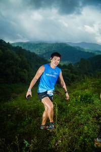 BIB: 
                            <button type="button" onclick="openModal(25041010)" class="btn btn-primary btn-sm float-right btn-popup" data-toggle="modal" data-target=".modal-high-quality">
                        <i class="fas fa-shopping-cart"></i> Add to Cart
                    </button>
                                            <button type="button" onclick="isThisMe(25041010, true)" class="btn btn-success btn-sm float-right btn-popup btn-isme hidden" data-toggle="tooltip" data-placement="bottom" title="นี่คือรูปของคุณใช่ไหม คลิกที่นี่เพื่อเอาเข้าอัลบั้ม">
                        <i class="fas fa-plus"></i> Add to album
                    </button>
                    <button type="button" onclick="isThisMe(25041010, false)" class="btn btn-warning btn-sm float-right btn-popup btn-isnotme hidden">
                        <i class="fas fa-ban"></i> Remove from album
                    </button>