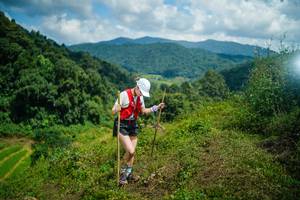 BIB: 
                            <button type="button" onclick="openModal(25042015)" class="btn btn-primary btn-sm float-right btn-popup" data-toggle="modal" data-target=".modal-high-quality">
                        <i class="fas fa-shopping-cart"></i> Add to Cart
                    </button>
                                            <button type="button" onclick="isThisMe(25042015, true)" class="btn btn-success btn-sm float-right btn-popup btn-isme hidden" data-toggle="tooltip" data-placement="bottom" title="นี่คือรูปของคุณใช่ไหม คลิกที่นี่เพื่อเอาเข้าอัลบั้ม">
                        <i class="fas fa-plus"></i> Add to album
                    </button>
                    <button type="button" onclick="isThisMe(25042015, false)" class="btn btn-warning btn-sm float-right btn-popup btn-isnotme hidden">
                        <i class="fas fa-ban"></i> Remove from album
                    </button>