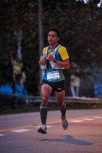 BIB: 2147
                            <button type="button" onclick="openModal(25019679)" class="btn btn-primary btn-sm float-right btn-popup" data-toggle="modal" data-target=".modal-high-quality">
                        <i class="fas fa-shopping-cart"></i> Add to Cart
                    </button>
                                            <button type="button" onclick="isThisMe(25019679, true)" class="btn btn-success btn-sm float-right btn-popup btn-isme hidden" data-toggle="tooltip" data-placement="bottom" title="นี่คือรูปของคุณใช่ไหม คลิกที่นี่เพื่อเอาเข้าอัลบั้ม">
                        <i class="fas fa-plus"></i> Add to album
                    </button>
                    <button type="button" onclick="isThisMe(25019679, false)" class="btn btn-warning btn-sm float-right btn-popup btn-isnotme hidden">
                        <i class="fas fa-ban"></i> Remove from album
                    </button>