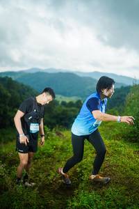 BIB: 
                            <button type="button" onclick="openModal(25041220)" class="btn btn-primary btn-sm float-right btn-popup" data-toggle="modal" data-target=".modal-high-quality">
                        <i class="fas fa-shopping-cart"></i> Add to Cart
                    </button>
                                            <button type="button" onclick="isThisMe(25041220, true)" class="btn btn-success btn-sm float-right btn-popup btn-isme hidden" data-toggle="tooltip" data-placement="bottom" title="นี่คือรูปของคุณใช่ไหม คลิกที่นี่เพื่อเอาเข้าอัลบั้ม">
                        <i class="fas fa-plus"></i> Add to album
                    </button>
                    <button type="button" onclick="isThisMe(25041220, false)" class="btn btn-warning btn-sm float-right btn-popup btn-isnotme hidden">
                        <i class="fas fa-ban"></i> Remove from album
                    </button>