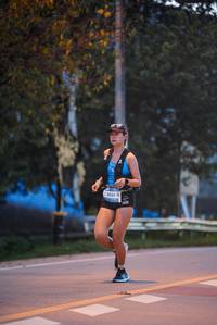 BIB: 2051
                            <button type="button" onclick="openModal(25019898)" class="btn btn-primary btn-sm float-right btn-popup" data-toggle="modal" data-target=".modal-high-quality">
                        <i class="fas fa-shopping-cart"></i> Add to Cart
                    </button>
                                            <button type="button" onclick="isThisMe(25019898, true)" class="btn btn-success btn-sm float-right btn-popup btn-isme hidden" data-toggle="tooltip" data-placement="bottom" title="นี่คือรูปของคุณใช่ไหม คลิกที่นี่เพื่อเอาเข้าอัลบั้ม">
                        <i class="fas fa-plus"></i> Add to album
                    </button>
                    <button type="button" onclick="isThisMe(25019898, false)" class="btn btn-warning btn-sm float-right btn-popup btn-isnotme hidden">
                        <i class="fas fa-ban"></i> Remove from album
                    </button>