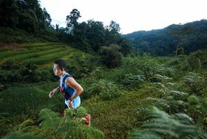 BIB: 
                            <button type="button" onclick="openModal(25020499)" class="btn btn-primary btn-sm float-right btn-popup" data-toggle="modal" data-target=".modal-high-quality">
                        <i class="fas fa-shopping-cart"></i> Add to Cart
                    </button>
                                            <button type="button" onclick="isThisMe(25020499, true)" class="btn btn-success btn-sm float-right btn-popup btn-isme hidden" data-toggle="tooltip" data-placement="bottom" title="นี่คือรูปของคุณใช่ไหม คลิกที่นี่เพื่อเอาเข้าอัลบั้ม">
                        <i class="fas fa-plus"></i> Add to album
                    </button>
                    <button type="button" onclick="isThisMe(25020499, false)" class="btn btn-warning btn-sm float-right btn-popup btn-isnotme hidden">
                        <i class="fas fa-ban"></i> Remove from album
                    </button>