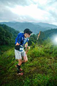 BIB: 
                            <button type="button" onclick="openModal(25040882)" class="btn btn-primary btn-sm float-right btn-popup" data-toggle="modal" data-target=".modal-high-quality">
                        <i class="fas fa-shopping-cart"></i> Add to Cart
                    </button>
                                            <button type="button" onclick="isThisMe(25040882, true)" class="btn btn-success btn-sm float-right btn-popup btn-isme hidden" data-toggle="tooltip" data-placement="bottom" title="นี่คือรูปของคุณใช่ไหม คลิกที่นี่เพื่อเอาเข้าอัลบั้ม">
                        <i class="fas fa-plus"></i> Add to album
                    </button>
                    <button type="button" onclick="isThisMe(25040882, false)" class="btn btn-warning btn-sm float-right btn-popup btn-isnotme hidden">
                        <i class="fas fa-ban"></i> Remove from album
                    </button>