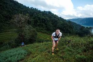 BIB: 
                            <button type="button" onclick="openModal(25020532)" class="btn btn-primary btn-sm float-right btn-popup" data-toggle="modal" data-target=".modal-high-quality">
                        <i class="fas fa-shopping-cart"></i> Add to Cart
                    </button>
                                            <button type="button" onclick="isThisMe(25020532, true)" class="btn btn-success btn-sm float-right btn-popup btn-isme hidden" data-toggle="tooltip" data-placement="bottom" title="นี่คือรูปของคุณใช่ไหม คลิกที่นี่เพื่อเอาเข้าอัลบั้ม">
                        <i class="fas fa-plus"></i> Add to album
                    </button>
                    <button type="button" onclick="isThisMe(25020532, false)" class="btn btn-warning btn-sm float-right btn-popup btn-isnotme hidden">
                        <i class="fas fa-ban"></i> Remove from album
                    </button>