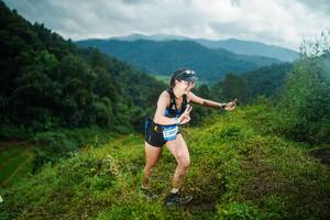 BIB: 205
                            <button type="button" onclick="openModal(25041166)" class="btn btn-primary btn-sm float-right btn-popup" data-toggle="modal" data-target=".modal-high-quality">
                        <i class="fas fa-shopping-cart"></i> Add to Cart
                    </button>
                                            <button type="button" onclick="isThisMe(25041166, true)" class="btn btn-success btn-sm float-right btn-popup btn-isme hidden" data-toggle="tooltip" data-placement="bottom" title="นี่คือรูปของคุณใช่ไหม คลิกที่นี่เพื่อเอาเข้าอัลบั้ม">
                        <i class="fas fa-plus"></i> Add to album
                    </button>
                    <button type="button" onclick="isThisMe(25041166, false)" class="btn btn-warning btn-sm float-right btn-popup btn-isnotme hidden">
                        <i class="fas fa-ban"></i> Remove from album
                    </button>