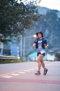 BIB: 
                            <button type="button" onclick="openModal(25020116)" class="btn btn-primary btn-sm float-right btn-popup" data-toggle="modal" data-target=".modal-high-quality">
                        <i class="fas fa-shopping-cart"></i> Add to Cart
                    </button>
                                            <button type="button" onclick="isThisMe(25020116, true)" class="btn btn-success btn-sm float-right btn-popup btn-isme hidden" data-toggle="tooltip" data-placement="bottom" title="นี่คือรูปของคุณใช่ไหม คลิกที่นี่เพื่อเอาเข้าอัลบั้ม">
                        <i class="fas fa-plus"></i> Add to album
                    </button>
                    <button type="button" onclick="isThisMe(25020116, false)" class="btn btn-warning btn-sm float-right btn-popup btn-isnotme hidden">
                        <i class="fas fa-ban"></i> Remove from album
                    </button>