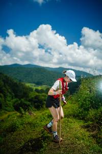 BIB: 
                            <button type="button" onclick="openModal(25042021)" class="btn btn-primary btn-sm float-right btn-popup" data-toggle="modal" data-target=".modal-high-quality">
                        <i class="fas fa-shopping-cart"></i> Add to Cart
                    </button>
                                            <button type="button" onclick="isThisMe(25042021, true)" class="btn btn-success btn-sm float-right btn-popup btn-isme hidden" data-toggle="tooltip" data-placement="bottom" title="นี่คือรูปของคุณใช่ไหม คลิกที่นี่เพื่อเอาเข้าอัลบั้ม">
                        <i class="fas fa-plus"></i> Add to album
                    </button>
                    <button type="button" onclick="isThisMe(25042021, false)" class="btn btn-warning btn-sm float-right btn-popup btn-isnotme hidden">
                        <i class="fas fa-ban"></i> Remove from album
                    </button>