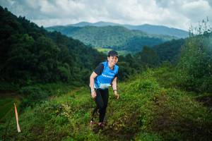 BIB: 
                            <button type="button" onclick="openModal(25041725)" class="btn btn-primary btn-sm float-right btn-popup" data-toggle="modal" data-target=".modal-high-quality">
                        <i class="fas fa-shopping-cart"></i> Add to Cart
                    </button>
                                            <button type="button" onclick="isThisMe(25041725, true)" class="btn btn-success btn-sm float-right btn-popup btn-isme hidden" data-toggle="tooltip" data-placement="bottom" title="นี่คือรูปของคุณใช่ไหม คลิกที่นี่เพื่อเอาเข้าอัลบั้ม">
                        <i class="fas fa-plus"></i> Add to album
                    </button>
                    <button type="button" onclick="isThisMe(25041725, false)" class="btn btn-warning btn-sm float-right btn-popup btn-isnotme hidden">
                        <i class="fas fa-ban"></i> Remove from album
                    </button>