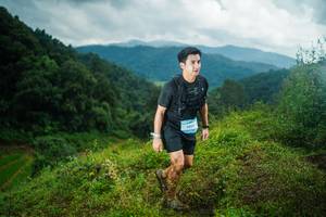 BIB: 1065
                            <button type="button" onclick="openModal(25041178)" class="btn btn-primary btn-sm float-right btn-popup" data-toggle="modal" data-target=".modal-high-quality">
                        <i class="fas fa-shopping-cart"></i> Add to Cart
                    </button>
                                            <button type="button" onclick="isThisMe(25041178, true)" class="btn btn-success btn-sm float-right btn-popup btn-isme hidden" data-toggle="tooltip" data-placement="bottom" title="นี่คือรูปของคุณใช่ไหม คลิกที่นี่เพื่อเอาเข้าอัลบั้ม">
                        <i class="fas fa-plus"></i> Add to album
                    </button>
                    <button type="button" onclick="isThisMe(25041178, false)" class="btn btn-warning btn-sm float-right btn-popup btn-isnotme hidden">
                        <i class="fas fa-ban"></i> Remove from album
                    </button>