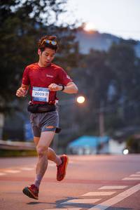 BIB: 2009
                            <button type="button" onclick="openModal(25019712)" class="btn btn-primary btn-sm float-right btn-popup" data-toggle="modal" data-target=".modal-high-quality">
                        <i class="fas fa-shopping-cart"></i> Add to Cart
                    </button>
                                            <button type="button" onclick="isThisMe(25019712, true)" class="btn btn-success btn-sm float-right btn-popup btn-isme hidden" data-toggle="tooltip" data-placement="bottom" title="นี่คือรูปของคุณใช่ไหม คลิกที่นี่เพื่อเอาเข้าอัลบั้ม">
                        <i class="fas fa-plus"></i> Add to album
                    </button>
                    <button type="button" onclick="isThisMe(25019712, false)" class="btn btn-warning btn-sm float-right btn-popup btn-isnotme hidden">
                        <i class="fas fa-ban"></i> Remove from album
                    </button>