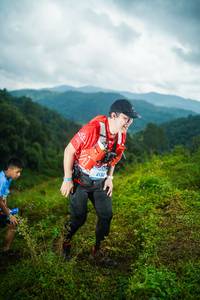 BIB: 213
                            <button type="button" onclick="openModal(25041184)" class="btn btn-primary btn-sm float-right btn-popup" data-toggle="modal" data-target=".modal-high-quality">
                        <i class="fas fa-shopping-cart"></i> Add to Cart
                    </button>
                                            <button type="button" onclick="isThisMe(25041184, true)" class="btn btn-success btn-sm float-right btn-popup btn-isme hidden" data-toggle="tooltip" data-placement="bottom" title="นี่คือรูปของคุณใช่ไหม คลิกที่นี่เพื่อเอาเข้าอัลบั้ม">
                        <i class="fas fa-plus"></i> Add to album
                    </button>
                    <button type="button" onclick="isThisMe(25041184, false)" class="btn btn-warning btn-sm float-right btn-popup btn-isnotme hidden">
                        <i class="fas fa-ban"></i> Remove from album
                    </button>