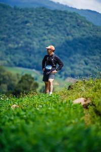 BIB: 
                            <button type="button" onclick="openModal(25041986)" class="btn btn-primary btn-sm float-right btn-popup" data-toggle="modal" data-target=".modal-high-quality">
                        <i class="fas fa-shopping-cart"></i> Add to Cart
                    </button>
                                            <button type="button" onclick="isThisMe(25041986, true)" class="btn btn-success btn-sm float-right btn-popup btn-isme hidden" data-toggle="tooltip" data-placement="bottom" title="นี่คือรูปของคุณใช่ไหม คลิกที่นี่เพื่อเอาเข้าอัลบั้ม">
                        <i class="fas fa-plus"></i> Add to album
                    </button>
                    <button type="button" onclick="isThisMe(25041986, false)" class="btn btn-warning btn-sm float-right btn-popup btn-isnotme hidden">
                        <i class="fas fa-ban"></i> Remove from album
                    </button>