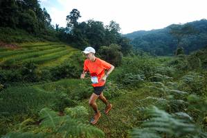 BIB: 
                            <button type="button" onclick="openModal(25020454)" class="btn btn-primary btn-sm float-right btn-popup" data-toggle="modal" data-target=".modal-high-quality">
                        <i class="fas fa-shopping-cart"></i> Add to Cart
                    </button>
                                            <button type="button" onclick="isThisMe(25020454, true)" class="btn btn-success btn-sm float-right btn-popup btn-isme hidden" data-toggle="tooltip" data-placement="bottom" title="นี่คือรูปของคุณใช่ไหม คลิกที่นี่เพื่อเอาเข้าอัลบั้ม">
                        <i class="fas fa-plus"></i> Add to album
                    </button>
                    <button type="button" onclick="isThisMe(25020454, false)" class="btn btn-warning btn-sm float-right btn-popup btn-isnotme hidden">
                        <i class="fas fa-ban"></i> Remove from album
                    </button>