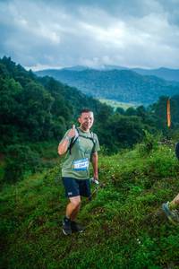 BIB: 2141
                            <button type="button" onclick="openModal(25040862)" class="btn btn-primary btn-sm float-right btn-popup" data-toggle="modal" data-target=".modal-high-quality">
                        <i class="fas fa-shopping-cart"></i> Add to Cart
                    </button>
                                            <button type="button" onclick="isThisMe(25040862, true)" class="btn btn-success btn-sm float-right btn-popup btn-isme hidden" data-toggle="tooltip" data-placement="bottom" title="นี่คือรูปของคุณใช่ไหม คลิกที่นี่เพื่อเอาเข้าอัลบั้ม">
                        <i class="fas fa-plus"></i> Add to album
                    </button>
                    <button type="button" onclick="isThisMe(25040862, false)" class="btn btn-warning btn-sm float-right btn-popup btn-isnotme hidden">
                        <i class="fas fa-ban"></i> Remove from album
                    </button>