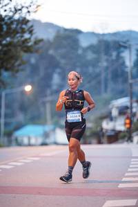 BIB: 2036
                            <button type="button" onclick="openModal(25020004)" class="btn btn-primary btn-sm float-right btn-popup" data-toggle="modal" data-target=".modal-high-quality">
                        <i class="fas fa-shopping-cart"></i> Add to Cart
                    </button>
                                            <button type="button" onclick="isThisMe(25020004, true)" class="btn btn-success btn-sm float-right btn-popup btn-isme hidden" data-toggle="tooltip" data-placement="bottom" title="นี่คือรูปของคุณใช่ไหม คลิกที่นี่เพื่อเอาเข้าอัลบั้ม">
                        <i class="fas fa-plus"></i> Add to album
                    </button>
                    <button type="button" onclick="isThisMe(25020004, false)" class="btn btn-warning btn-sm float-right btn-popup btn-isnotme hidden">
                        <i class="fas fa-ban"></i> Remove from album
                    </button>