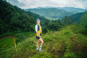 BIB: 
                            <button type="button" onclick="openModal(25041736)" class="btn btn-primary btn-sm float-right btn-popup" data-toggle="modal" data-target=".modal-high-quality">
                        <i class="fas fa-shopping-cart"></i> Add to Cart
                    </button>
                                            <button type="button" onclick="isThisMe(25041736, true)" class="btn btn-success btn-sm float-right btn-popup btn-isme hidden" data-toggle="tooltip" data-placement="bottom" title="นี่คือรูปของคุณใช่ไหม คลิกที่นี่เพื่อเอาเข้าอัลบั้ม">
                        <i class="fas fa-plus"></i> Add to album
                    </button>
                    <button type="button" onclick="isThisMe(25041736, false)" class="btn btn-warning btn-sm float-right btn-popup btn-isnotme hidden">
                        <i class="fas fa-ban"></i> Remove from album
                    </button>