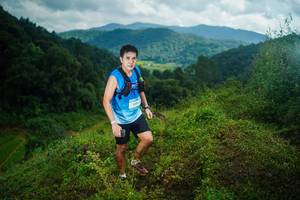 BIB: 
                            <button type="button" onclick="openModal(25041520)" class="btn btn-primary btn-sm float-right btn-popup" data-toggle="modal" data-target=".modal-high-quality">
                        <i class="fas fa-shopping-cart"></i> Add to Cart
                    </button>
                                            <button type="button" onclick="isThisMe(25041520, true)" class="btn btn-success btn-sm float-right btn-popup btn-isme hidden" data-toggle="tooltip" data-placement="bottom" title="นี่คือรูปของคุณใช่ไหม คลิกที่นี่เพื่อเอาเข้าอัลบั้ม">
                        <i class="fas fa-plus"></i> Add to album
                    </button>
                    <button type="button" onclick="isThisMe(25041520, false)" class="btn btn-warning btn-sm float-right btn-popup btn-isnotme hidden">
                        <i class="fas fa-ban"></i> Remove from album
                    </button>