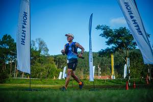 BIB: 
                            <button type="button" onclick="openModal(25042097)" class="btn btn-primary btn-sm float-right btn-popup" data-toggle="modal" data-target=".modal-high-quality">
                        <i class="fas fa-shopping-cart"></i> Add to Cart
                    </button>
                                            <button type="button" onclick="isThisMe(25042097, true)" class="btn btn-success btn-sm float-right btn-popup btn-isme hidden" data-toggle="tooltip" data-placement="bottom" title="นี่คือรูปของคุณใช่ไหม คลิกที่นี่เพื่อเอาเข้าอัลบั้ม">
                        <i class="fas fa-plus"></i> Add to album
                    </button>
                    <button type="button" onclick="isThisMe(25042097, false)" class="btn btn-warning btn-sm float-right btn-popup btn-isnotme hidden">
                        <i class="fas fa-ban"></i> Remove from album
                    </button>