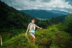 BIB: 2047
                            <button type="button" onclick="openModal(25041128)" class="btn btn-primary btn-sm float-right btn-popup" data-toggle="modal" data-target=".modal-high-quality">
                        <i class="fas fa-shopping-cart"></i> Add to Cart
                    </button>
                                            <button type="button" onclick="isThisMe(25041128, true)" class="btn btn-success btn-sm float-right btn-popup btn-isme hidden" data-toggle="tooltip" data-placement="bottom" title="นี่คือรูปของคุณใช่ไหม คลิกที่นี่เพื่อเอาเข้าอัลบั้ม">
                        <i class="fas fa-plus"></i> Add to album
                    </button>
                    <button type="button" onclick="isThisMe(25041128, false)" class="btn btn-warning btn-sm float-right btn-popup btn-isnotme hidden">
                        <i class="fas fa-ban"></i> Remove from album
                    </button>