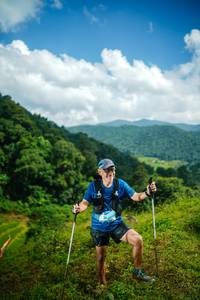 BIB: 
                            <button type="button" onclick="openModal(25041913)" class="btn btn-primary btn-sm float-right btn-popup" data-toggle="modal" data-target=".modal-high-quality">
                        <i class="fas fa-shopping-cart"></i> Add to Cart
                    </button>
                                            <button type="button" onclick="isThisMe(25041913, true)" class="btn btn-success btn-sm float-right btn-popup btn-isme hidden" data-toggle="tooltip" data-placement="bottom" title="นี่คือรูปของคุณใช่ไหม คลิกที่นี่เพื่อเอาเข้าอัลบั้ม">
                        <i class="fas fa-plus"></i> Add to album
                    </button>
                    <button type="button" onclick="isThisMe(25041913, false)" class="btn btn-warning btn-sm float-right btn-popup btn-isnotme hidden">
                        <i class="fas fa-ban"></i> Remove from album
                    </button>