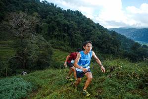 BIB: 
                            <button type="button" onclick="openModal(25020544)" class="btn btn-primary btn-sm float-right btn-popup" data-toggle="modal" data-target=".modal-high-quality">
                        <i class="fas fa-shopping-cart"></i> Add to Cart
                    </button>
                                            <button type="button" onclick="isThisMe(25020544, true)" class="btn btn-success btn-sm float-right btn-popup btn-isme hidden" data-toggle="tooltip" data-placement="bottom" title="นี่คือรูปของคุณใช่ไหม คลิกที่นี่เพื่อเอาเข้าอัลบั้ม">
                        <i class="fas fa-plus"></i> Add to album
                    </button>
                    <button type="button" onclick="isThisMe(25020544, false)" class="btn btn-warning btn-sm float-right btn-popup btn-isnotme hidden">
                        <i class="fas fa-ban"></i> Remove from album
                    </button>