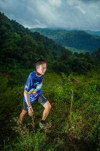 BIB: 
                            <button type="button" onclick="openModal(25041014)" class="btn btn-primary btn-sm float-right btn-popup" data-toggle="modal" data-target=".modal-high-quality">
                        <i class="fas fa-shopping-cart"></i> Add to Cart
                    </button>
                                            <button type="button" onclick="isThisMe(25041014, true)" class="btn btn-success btn-sm float-right btn-popup btn-isme hidden" data-toggle="tooltip" data-placement="bottom" title="นี่คือรูปของคุณใช่ไหม คลิกที่นี่เพื่อเอาเข้าอัลบั้ม">
                        <i class="fas fa-plus"></i> Add to album
                    </button>
                    <button type="button" onclick="isThisMe(25041014, false)" class="btn btn-warning btn-sm float-right btn-popup btn-isnotme hidden">
                        <i class="fas fa-ban"></i> Remove from album
                    </button>