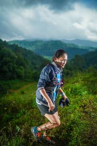 BIB: 
                            <button type="button" onclick="openModal(25041022)" class="btn btn-primary btn-sm float-right btn-popup" data-toggle="modal" data-target=".modal-high-quality">
                        <i class="fas fa-shopping-cart"></i> Add to Cart
                    </button>
                                            <button type="button" onclick="isThisMe(25041022, true)" class="btn btn-success btn-sm float-right btn-popup btn-isme hidden" data-toggle="tooltip" data-placement="bottom" title="นี่คือรูปของคุณใช่ไหม คลิกที่นี่เพื่อเอาเข้าอัลบั้ม">
                        <i class="fas fa-plus"></i> Add to album
                    </button>
                    <button type="button" onclick="isThisMe(25041022, false)" class="btn btn-warning btn-sm float-right btn-popup btn-isnotme hidden">
                        <i class="fas fa-ban"></i> Remove from album
                    </button>