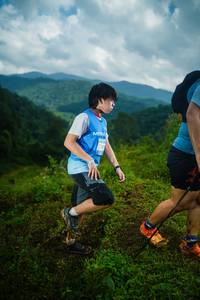 BIB: 
                            <button type="button" onclick="openModal(25041686)" class="btn btn-primary btn-sm float-right btn-popup" data-toggle="modal" data-target=".modal-high-quality">
                        <i class="fas fa-shopping-cart"></i> Add to Cart
                    </button>
                                            <button type="button" onclick="isThisMe(25041686, true)" class="btn btn-success btn-sm float-right btn-popup btn-isme hidden" data-toggle="tooltip" data-placement="bottom" title="นี่คือรูปของคุณใช่ไหม คลิกที่นี่เพื่อเอาเข้าอัลบั้ม">
                        <i class="fas fa-plus"></i> Add to album
                    </button>
                    <button type="button" onclick="isThisMe(25041686, false)" class="btn btn-warning btn-sm float-right btn-popup btn-isnotme hidden">
                        <i class="fas fa-ban"></i> Remove from album
                    </button>