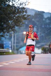 BIB: 
                            <button type="button" onclick="openModal(25019985)" class="btn btn-primary btn-sm float-right btn-popup" data-toggle="modal" data-target=".modal-high-quality">
                        <i class="fas fa-shopping-cart"></i> Add to Cart
                    </button>
                                            <button type="button" onclick="isThisMe(25019985, true)" class="btn btn-success btn-sm float-right btn-popup btn-isme hidden" data-toggle="tooltip" data-placement="bottom" title="นี่คือรูปของคุณใช่ไหม คลิกที่นี่เพื่อเอาเข้าอัลบั้ม">
                        <i class="fas fa-plus"></i> Add to album
                    </button>
                    <button type="button" onclick="isThisMe(25019985, false)" class="btn btn-warning btn-sm float-right btn-popup btn-isnotme hidden">
                        <i class="fas fa-ban"></i> Remove from album
                    </button>