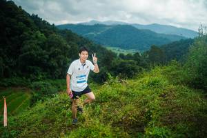 BIB: 2076
                            <button type="button" onclick="openModal(25041176)" class="btn btn-primary btn-sm float-right btn-popup" data-toggle="modal" data-target=".modal-high-quality">
                        <i class="fas fa-shopping-cart"></i> Add to Cart
                    </button>
                                            <button type="button" onclick="isThisMe(25041176, true)" class="btn btn-success btn-sm float-right btn-popup btn-isme hidden" data-toggle="tooltip" data-placement="bottom" title="นี่คือรูปของคุณใช่ไหม คลิกที่นี่เพื่อเอาเข้าอัลบั้ม">
                        <i class="fas fa-plus"></i> Add to album
                    </button>
                    <button type="button" onclick="isThisMe(25041176, false)" class="btn btn-warning btn-sm float-right btn-popup btn-isnotme hidden">
                        <i class="fas fa-ban"></i> Remove from album
                    </button>