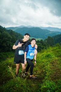 BIB: 1034, 1071
                            <button type="button" onclick="openModal(25041210)" class="btn btn-primary btn-sm float-right btn-popup" data-toggle="modal" data-target=".modal-high-quality">
                        <i class="fas fa-shopping-cart"></i> Add to Cart
                    </button>
                                            <button type="button" onclick="isThisMe(25041210, true)" class="btn btn-success btn-sm float-right btn-popup btn-isme hidden" data-toggle="tooltip" data-placement="bottom" title="นี่คือรูปของคุณใช่ไหม คลิกที่นี่เพื่อเอาเข้าอัลบั้ม">
                        <i class="fas fa-plus"></i> Add to album
                    </button>
                    <button type="button" onclick="isThisMe(25041210, false)" class="btn btn-warning btn-sm float-right btn-popup btn-isnotme hidden">
                        <i class="fas fa-ban"></i> Remove from album
                    </button>