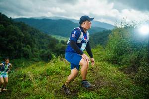 BIB: 
                            <button type="button" onclick="openModal(25041136)" class="btn btn-primary btn-sm float-right btn-popup" data-toggle="modal" data-target=".modal-high-quality">
                        <i class="fas fa-shopping-cart"></i> Add to Cart
                    </button>
                                            <button type="button" onclick="isThisMe(25041136, true)" class="btn btn-success btn-sm float-right btn-popup btn-isme hidden" data-toggle="tooltip" data-placement="bottom" title="นี่คือรูปของคุณใช่ไหม คลิกที่นี่เพื่อเอาเข้าอัลบั้ม">
                        <i class="fas fa-plus"></i> Add to album
                    </button>
                    <button type="button" onclick="isThisMe(25041136, false)" class="btn btn-warning btn-sm float-right btn-popup btn-isnotme hidden">
                        <i class="fas fa-ban"></i> Remove from album
                    </button>