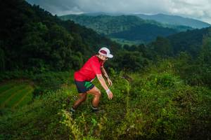 BIB: 
                            <button type="button" onclick="openModal(25041025)" class="btn btn-primary btn-sm float-right btn-popup" data-toggle="modal" data-target=".modal-high-quality">
                        <i class="fas fa-shopping-cart"></i> Add to Cart
                    </button>
                                            <button type="button" onclick="isThisMe(25041025, true)" class="btn btn-success btn-sm float-right btn-popup btn-isme hidden" data-toggle="tooltip" data-placement="bottom" title="นี่คือรูปของคุณใช่ไหม คลิกที่นี่เพื่อเอาเข้าอัลบั้ม">
                        <i class="fas fa-plus"></i> Add to album
                    </button>
                    <button type="button" onclick="isThisMe(25041025, false)" class="btn btn-warning btn-sm float-right btn-popup btn-isnotme hidden">
                        <i class="fas fa-ban"></i> Remove from album
                    </button>