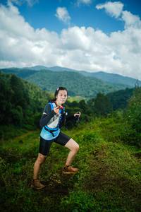 BIB: 
                            <button type="button" onclick="openModal(25041895)" class="btn btn-primary btn-sm float-right btn-popup" data-toggle="modal" data-target=".modal-high-quality">
                        <i class="fas fa-shopping-cart"></i> Add to Cart
                    </button>
                                            <button type="button" onclick="isThisMe(25041895, true)" class="btn btn-success btn-sm float-right btn-popup btn-isme hidden" data-toggle="tooltip" data-placement="bottom" title="นี่คือรูปของคุณใช่ไหม คลิกที่นี่เพื่อเอาเข้าอัลบั้ม">
                        <i class="fas fa-plus"></i> Add to album
                    </button>
                    <button type="button" onclick="isThisMe(25041895, false)" class="btn btn-warning btn-sm float-right btn-popup btn-isnotme hidden">
                        <i class="fas fa-ban"></i> Remove from album
                    </button>