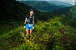 BIB: 2144
                            <button type="button" onclick="openModal(25041037)" class="btn btn-primary btn-sm float-right btn-popup" data-toggle="modal" data-target=".modal-high-quality">
                        <i class="fas fa-shopping-cart"></i> Add to Cart
                    </button>
                                            <button type="button" onclick="isThisMe(25041037, true)" class="btn btn-success btn-sm float-right btn-popup btn-isme hidden" data-toggle="tooltip" data-placement="bottom" title="นี่คือรูปของคุณใช่ไหม คลิกที่นี่เพื่อเอาเข้าอัลบั้ม">
                        <i class="fas fa-plus"></i> Add to album
                    </button>
                    <button type="button" onclick="isThisMe(25041037, false)" class="btn btn-warning btn-sm float-right btn-popup btn-isnotme hidden">
                        <i class="fas fa-ban"></i> Remove from album
                    </button>