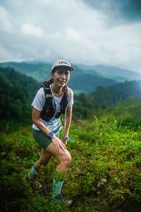 BIB: 2042
                            <button type="button" onclick="openModal(25040982)" class="btn btn-primary btn-sm float-right btn-popup" data-toggle="modal" data-target=".modal-high-quality">
                        <i class="fas fa-shopping-cart"></i> Add to Cart
                    </button>
                                            <button type="button" onclick="isThisMe(25040982, true)" class="btn btn-success btn-sm float-right btn-popup btn-isme hidden" data-toggle="tooltip" data-placement="bottom" title="นี่คือรูปของคุณใช่ไหม คลิกที่นี่เพื่อเอาเข้าอัลบั้ม">
                        <i class="fas fa-plus"></i> Add to album
                    </button>
                    <button type="button" onclick="isThisMe(25040982, false)" class="btn btn-warning btn-sm float-right btn-popup btn-isnotme hidden">
                        <i class="fas fa-ban"></i> Remove from album
                    </button>