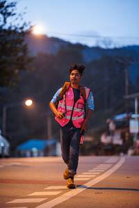 BIB: 
                            <button type="button" onclick="openModal(25019661)" class="btn btn-primary btn-sm float-right btn-popup" data-toggle="modal" data-target=".modal-high-quality">
                        <i class="fas fa-shopping-cart"></i> Add to Cart
                    </button>
                                            <button type="button" onclick="isThisMe(25019661, true)" class="btn btn-success btn-sm float-right btn-popup btn-isme hidden" data-toggle="tooltip" data-placement="bottom" title="นี่คือรูปของคุณใช่ไหม คลิกที่นี่เพื่อเอาเข้าอัลบั้ม">
                        <i class="fas fa-plus"></i> Add to album
                    </button>
                    <button type="button" onclick="isThisMe(25019661, false)" class="btn btn-warning btn-sm float-right btn-popup btn-isnotme hidden">
                        <i class="fas fa-ban"></i> Remove from album
                    </button>