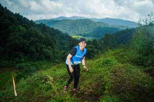 BIB: 
                            <button type="button" onclick="openModal(25041726)" class="btn btn-primary btn-sm float-right btn-popup" data-toggle="modal" data-target=".modal-high-quality">
                        <i class="fas fa-shopping-cart"></i> Add to Cart
                    </button>
                                            <button type="button" onclick="isThisMe(25041726, true)" class="btn btn-success btn-sm float-right btn-popup btn-isme hidden" data-toggle="tooltip" data-placement="bottom" title="นี่คือรูปของคุณใช่ไหม คลิกที่นี่เพื่อเอาเข้าอัลบั้ม">
                        <i class="fas fa-plus"></i> Add to album
                    </button>
                    <button type="button" onclick="isThisMe(25041726, false)" class="btn btn-warning btn-sm float-right btn-popup btn-isnotme hidden">
                        <i class="fas fa-ban"></i> Remove from album
                    </button>