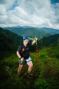 BIB: 20781
                            <button type="button" onclick="openModal(25041575)" class="btn btn-primary btn-sm float-right btn-popup" data-toggle="modal" data-target=".modal-high-quality">
                        <i class="fas fa-shopping-cart"></i> Add to Cart
                    </button>
                                            <button type="button" onclick="isThisMe(25041575, true)" class="btn btn-success btn-sm float-right btn-popup btn-isme hidden" data-toggle="tooltip" data-placement="bottom" title="นี่คือรูปของคุณใช่ไหม คลิกที่นี่เพื่อเอาเข้าอัลบั้ม">
                        <i class="fas fa-plus"></i> Add to album
                    </button>
                    <button type="button" onclick="isThisMe(25041575, false)" class="btn btn-warning btn-sm float-right btn-popup btn-isnotme hidden">
                        <i class="fas fa-ban"></i> Remove from album
                    </button>