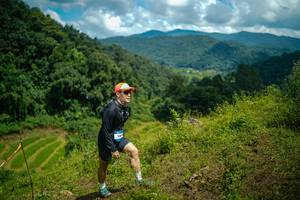 BIB: 
                            <button type="button" onclick="openModal(25041999)" class="btn btn-primary btn-sm float-right btn-popup" data-toggle="modal" data-target=".modal-high-quality">
                        <i class="fas fa-shopping-cart"></i> Add to Cart
                    </button>
                                            <button type="button" onclick="isThisMe(25041999, true)" class="btn btn-success btn-sm float-right btn-popup btn-isme hidden" data-toggle="tooltip" data-placement="bottom" title="นี่คือรูปของคุณใช่ไหม คลิกที่นี่เพื่อเอาเข้าอัลบั้ม">
                        <i class="fas fa-plus"></i> Add to album
                    </button>
                    <button type="button" onclick="isThisMe(25041999, false)" class="btn btn-warning btn-sm float-right btn-popup btn-isnotme hidden">
                        <i class="fas fa-ban"></i> Remove from album
                    </button>