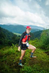 BIB: 
                            <button type="button" onclick="openModal(25041260)" class="btn btn-primary btn-sm float-right btn-popup" data-toggle="modal" data-target=".modal-high-quality">
                        <i class="fas fa-shopping-cart"></i> Add to Cart
                    </button>
                                            <button type="button" onclick="isThisMe(25041260, true)" class="btn btn-success btn-sm float-right btn-popup btn-isme hidden" data-toggle="tooltip" data-placement="bottom" title="นี่คือรูปของคุณใช่ไหม คลิกที่นี่เพื่อเอาเข้าอัลบั้ม">
                        <i class="fas fa-plus"></i> Add to album
                    </button>
                    <button type="button" onclick="isThisMe(25041260, false)" class="btn btn-warning btn-sm float-right btn-popup btn-isnotme hidden">
                        <i class="fas fa-ban"></i> Remove from album
                    </button>