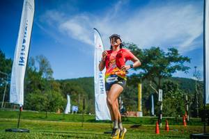 BIB: 3705
                            <button type="button" onclick="openModal(25042061)" class="btn btn-primary btn-sm float-right btn-popup" data-toggle="modal" data-target=".modal-high-quality">
                        <i class="fas fa-shopping-cart"></i> Add to Cart
                    </button>
                                            <button type="button" onclick="isThisMe(25042061, true)" class="btn btn-success btn-sm float-right btn-popup btn-isme hidden" data-toggle="tooltip" data-placement="bottom" title="นี่คือรูปของคุณใช่ไหม คลิกที่นี่เพื่อเอาเข้าอัลบั้ม">
                        <i class="fas fa-plus"></i> Add to album
                    </button>
                    <button type="button" onclick="isThisMe(25042061, false)" class="btn btn-warning btn-sm float-right btn-popup btn-isnotme hidden">
                        <i class="fas fa-ban"></i> Remove from album
                    </button>