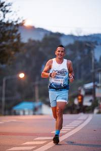 BIB: 2005
                            <button type="button" onclick="openModal(25019696)" class="btn btn-primary btn-sm float-right btn-popup" data-toggle="modal" data-target=".modal-high-quality">
                        <i class="fas fa-shopping-cart"></i> Add to Cart
                    </button>
                                            <button type="button" onclick="isThisMe(25019696, true)" class="btn btn-success btn-sm float-right btn-popup btn-isme hidden" data-toggle="tooltip" data-placement="bottom" title="นี่คือรูปของคุณใช่ไหม คลิกที่นี่เพื่อเอาเข้าอัลบั้ม">
                        <i class="fas fa-plus"></i> Add to album
                    </button>
                    <button type="button" onclick="isThisMe(25019696, false)" class="btn btn-warning btn-sm float-right btn-popup btn-isnotme hidden">
                        <i class="fas fa-ban"></i> Remove from album
                    </button>