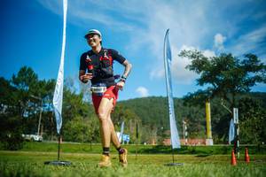 BIB: 5041
                            <button type="button" onclick="openModal(25042067)" class="btn btn-primary btn-sm float-right btn-popup" data-toggle="modal" data-target=".modal-high-quality">
                        <i class="fas fa-shopping-cart"></i> Add to Cart
                    </button>
                                            <button type="button" onclick="isThisMe(25042067, true)" class="btn btn-success btn-sm float-right btn-popup btn-isme hidden" data-toggle="tooltip" data-placement="bottom" title="นี่คือรูปของคุณใช่ไหม คลิกที่นี่เพื่อเอาเข้าอัลบั้ม">
                        <i class="fas fa-plus"></i> Add to album
                    </button>
                    <button type="button" onclick="isThisMe(25042067, false)" class="btn btn-warning btn-sm float-right btn-popup btn-isnotme hidden">
                        <i class="fas fa-ban"></i> Remove from album
                    </button>