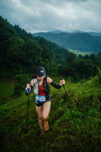 BIB: 2030
                            <button type="button" onclick="openModal(25040872)" class="btn btn-primary btn-sm float-right btn-popup" data-toggle="modal" data-target=".modal-high-quality">
                        <i class="fas fa-shopping-cart"></i> Add to Cart
                    </button>
                                            <button type="button" onclick="isThisMe(25040872, true)" class="btn btn-success btn-sm float-right btn-popup btn-isme hidden" data-toggle="tooltip" data-placement="bottom" title="นี่คือรูปของคุณใช่ไหม คลิกที่นี่เพื่อเอาเข้าอัลบั้ม">
                        <i class="fas fa-plus"></i> Add to album
                    </button>
                    <button type="button" onclick="isThisMe(25040872, false)" class="btn btn-warning btn-sm float-right btn-popup btn-isnotme hidden">
                        <i class="fas fa-ban"></i> Remove from album
                    </button>