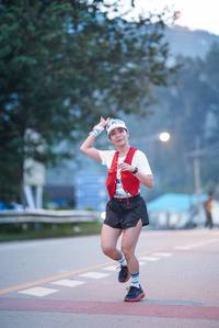 BIB: 
                            <button type="button" onclick="openModal(25020180)" class="btn btn-primary btn-sm float-right btn-popup" data-toggle="modal" data-target=".modal-high-quality">
                        <i class="fas fa-shopping-cart"></i> Add to Cart
                    </button>
                                            <button type="button" onclick="isThisMe(25020180, true)" class="btn btn-success btn-sm float-right btn-popup btn-isme hidden" data-toggle="tooltip" data-placement="bottom" title="นี่คือรูปของคุณใช่ไหม คลิกที่นี่เพื่อเอาเข้าอัลบั้ม">
                        <i class="fas fa-plus"></i> Add to album
                    </button>
                    <button type="button" onclick="isThisMe(25020180, false)" class="btn btn-warning btn-sm float-right btn-popup btn-isnotme hidden">
                        <i class="fas fa-ban"></i> Remove from album
                    </button>