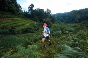 BIB: 
                            <button type="button" onclick="openModal(25020436)" class="btn btn-primary btn-sm float-right btn-popup" data-toggle="modal" data-target=".modal-high-quality">
                        <i class="fas fa-shopping-cart"></i> Add to Cart
                    </button>
                                            <button type="button" onclick="isThisMe(25020436, true)" class="btn btn-success btn-sm float-right btn-popup btn-isme hidden" data-toggle="tooltip" data-placement="bottom" title="นี่คือรูปของคุณใช่ไหม คลิกที่นี่เพื่อเอาเข้าอัลบั้ม">
                        <i class="fas fa-plus"></i> Add to album
                    </button>
                    <button type="button" onclick="isThisMe(25020436, false)" class="btn btn-warning btn-sm float-right btn-popup btn-isnotme hidden">
                        <i class="fas fa-ban"></i> Remove from album
                    </button>