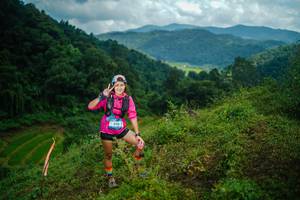 BIB: 2115
                            <button type="button" onclick="openModal(25041825)" class="btn btn-primary btn-sm float-right btn-popup" data-toggle="modal" data-target=".modal-high-quality">
                        <i class="fas fa-shopping-cart"></i> Add to Cart
                    </button>
                                            <button type="button" onclick="isThisMe(25041825, true)" class="btn btn-success btn-sm float-right btn-popup btn-isme hidden" data-toggle="tooltip" data-placement="bottom" title="นี่คือรูปของคุณใช่ไหม คลิกที่นี่เพื่อเอาเข้าอัลบั้ม">
                        <i class="fas fa-plus"></i> Add to album
                    </button>
                    <button type="button" onclick="isThisMe(25041825, false)" class="btn btn-warning btn-sm float-right btn-popup btn-isnotme hidden">
                        <i class="fas fa-ban"></i> Remove from album
                    </button>