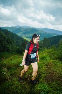 BIB: 1090
                            <button type="button" onclick="openModal(25041546)" class="btn btn-primary btn-sm float-right btn-popup" data-toggle="modal" data-target=".modal-high-quality">
                        <i class="fas fa-shopping-cart"></i> Add to Cart
                    </button>
                                            <button type="button" onclick="isThisMe(25041546, true)" class="btn btn-success btn-sm float-right btn-popup btn-isme hidden" data-toggle="tooltip" data-placement="bottom" title="นี่คือรูปของคุณใช่ไหม คลิกที่นี่เพื่อเอาเข้าอัลบั้ม">
                        <i class="fas fa-plus"></i> Add to album
                    </button>
                    <button type="button" onclick="isThisMe(25041546, false)" class="btn btn-warning btn-sm float-right btn-popup btn-isnotme hidden">
                        <i class="fas fa-ban"></i> Remove from album
                    </button>